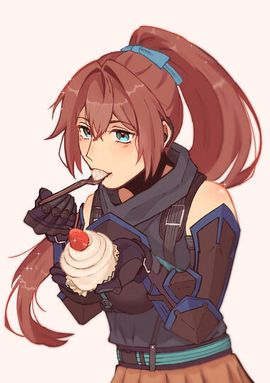 Yumiduka Dango
