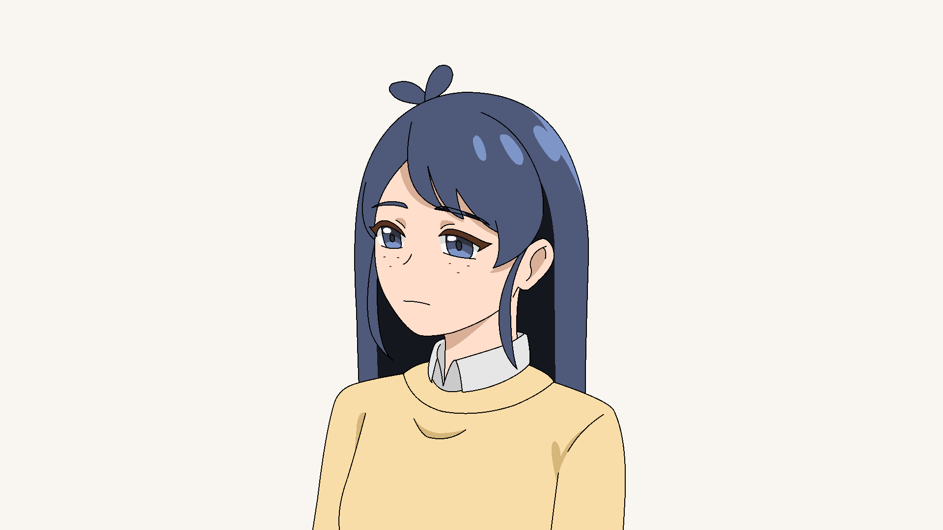Helian Helian